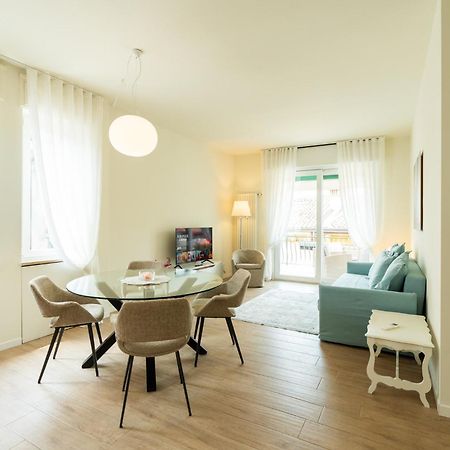 Domus Verona - Ampia Residenza Filippini A Pochi Passi Dall'Arena Ngoại thất bức ảnh