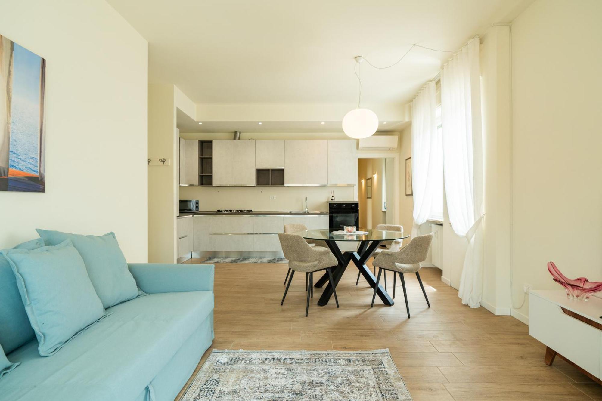 Domus Verona - Ampia Residenza Filippini A Pochi Passi Dall'Arena Ngoại thất bức ảnh