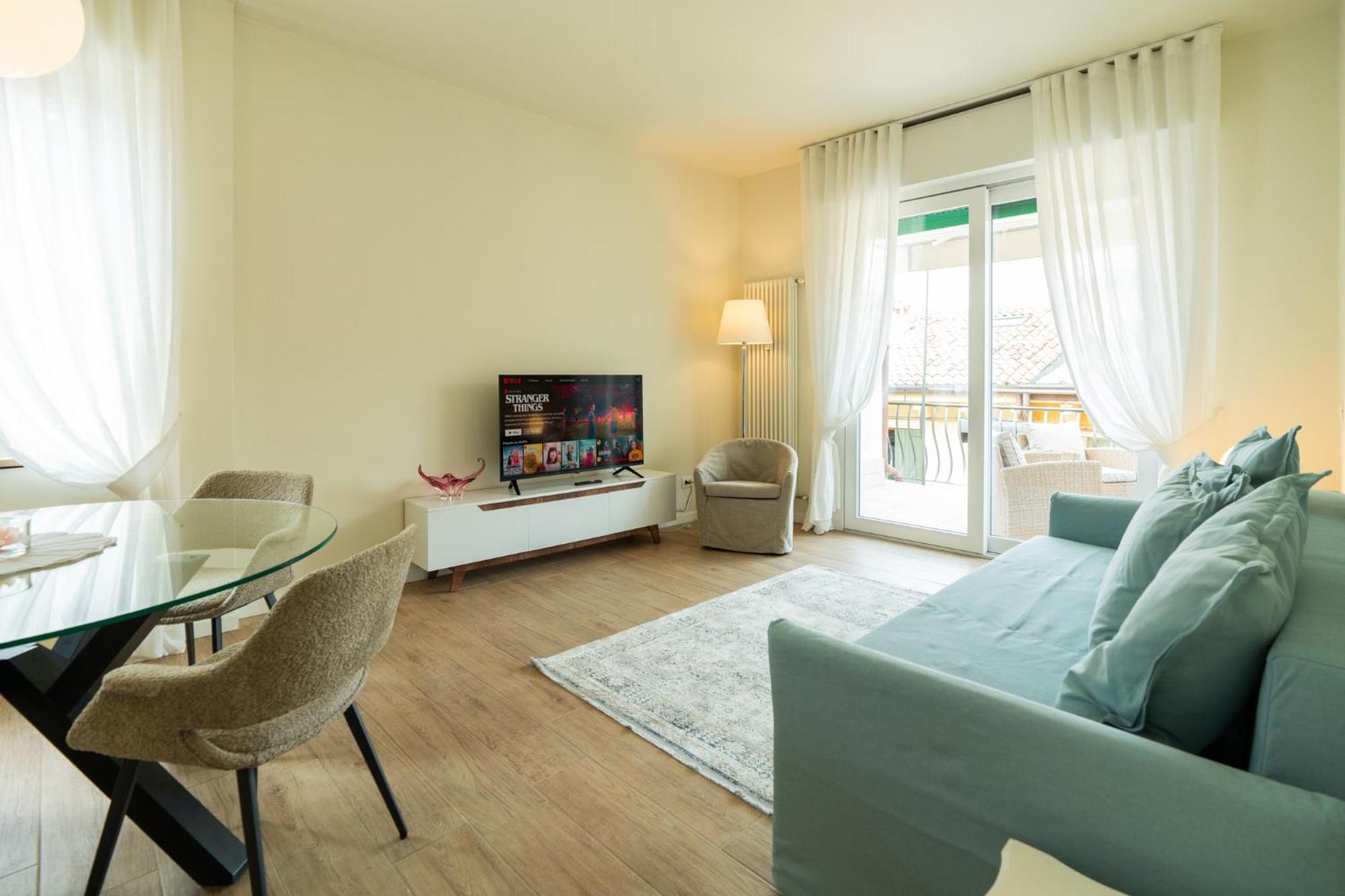 Domus Verona - Ampia Residenza Filippini A Pochi Passi Dall'Arena Ngoại thất bức ảnh